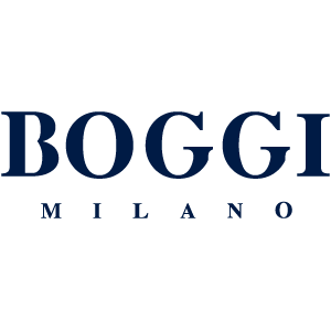 boggi-logo